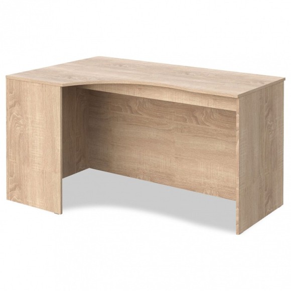 Стол офисный Skyland Simple SE-1400 SKY_sk-01233972