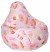 Кресло-мешок Sweet XL DRB_5028911