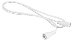 Кабель соединительный Эра Cable-DCWP-2pin (PP2)-M15-MF-1m Б0064712