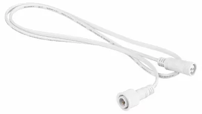 Кабель соединительный Эра Cable-DCWP-2pin (PP2)-M15-MF-1m Б0064712