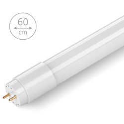 Светодиодная лампа Wolta 25ST8-10G13