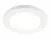 Встраиваемый светильник Ambrella Light Techno Spot IP Protect TN6630