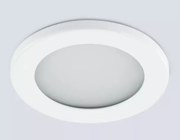 Встраиваемый светильник Ambrella Light Techno Spot IP Protect TN6630