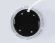 Встраиваемый светильник Ambrella Light Techno Spot IP Protect TN6630