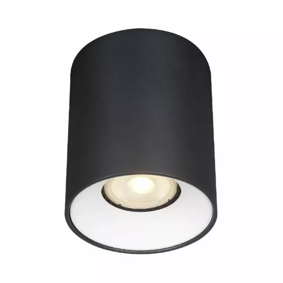 Накладной светильник ST Luce ST167.452.01 Накладной светильник ST Luce ST167.452.01