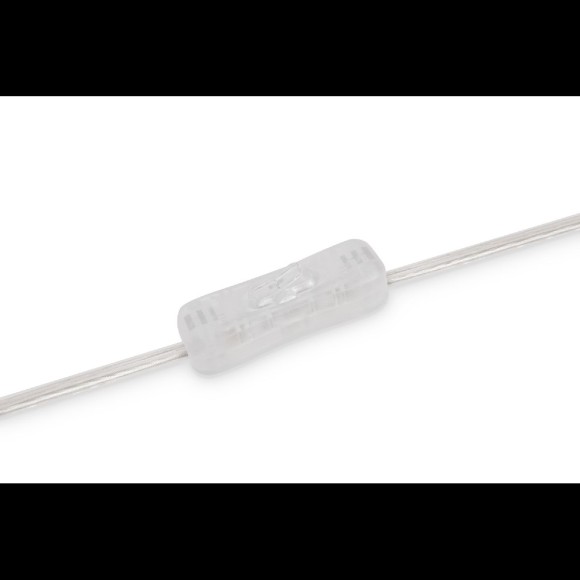 Настольная лампа Freya Ceram FR5491TL-01BS