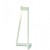 Настольная лампа Mantra MINIMAL 7280