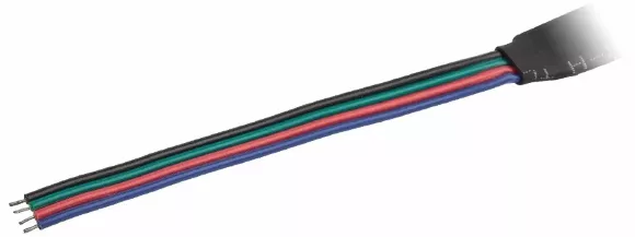 Светодиодная лента Эра 12В 5050 14,4Вт/м RGB 5м IP20 LS5050-14,4-60-12-RGB-IP20-2year-5m KU-5050AD-60D-RGB Б0044122 Светодиодная лента Эра 12В 5050 14,4Вт/м RGB 5м IP20 LS5050-14,4-60-12-RGB-IP20-2year-5m KU-5050AD-60D-RGB Б0044122