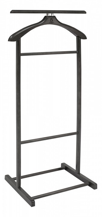 Вешалка для костюма Leset Нью-Йорк LST_2000000092232