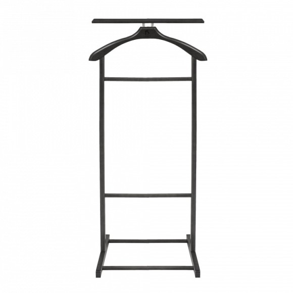 Вешалка для костюма Leset Нью-Йорк LST_2000000092232