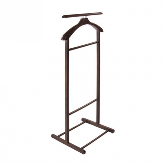 Вешалка для костюма Leset Нью-Йорк LST_2000000092232