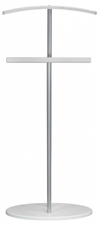 Вешалка для костюма Дэви 2 ML_006387