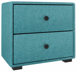 Тумбочка Tango NKM_72306853