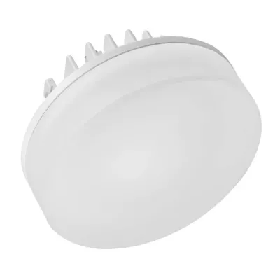 Встраиваемый светильник Arlight LTD-80R-Opal-Roll 5W Warm White 020809