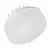 Встраиваемый светильник Arlight LTD-80R-Opal-Roll 5W Warm White 020809
