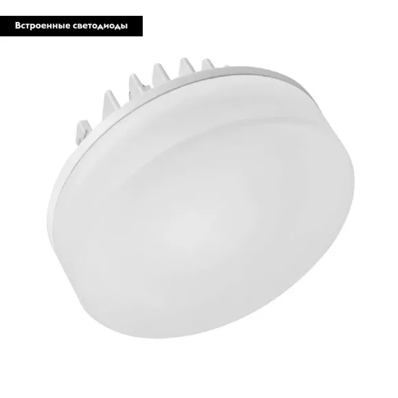Встраиваемый светильник Arlight LTD-80R-Opal-Roll 5W Warm White 020809 Встраиваемый светильник Arlight LTD-80R-Opal-Roll 5W Warm White 020809