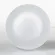Встраиваемый светильник Arlight LTD-80R-Opal-Roll 5W Warm White 020809