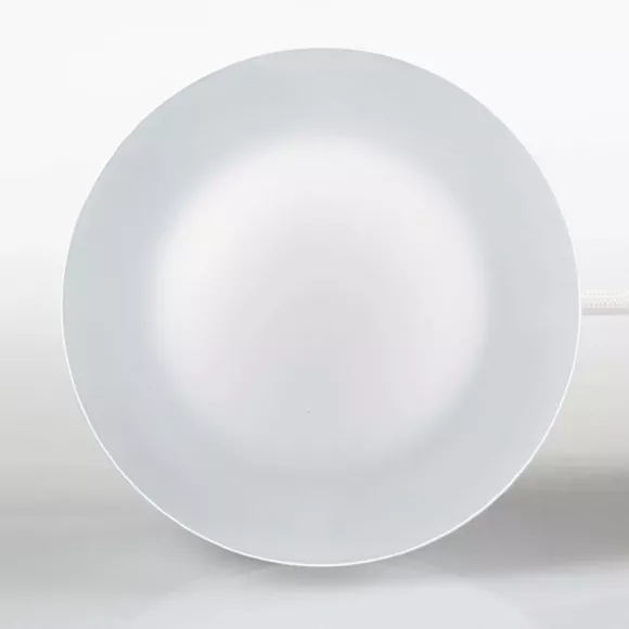Встраиваемый светильник Arlight LTD-80R-Opal-Roll 5W Warm White 020809 Встраиваемый светильник Arlight LTD-80R-Opal-Roll 5W Warm White 020809