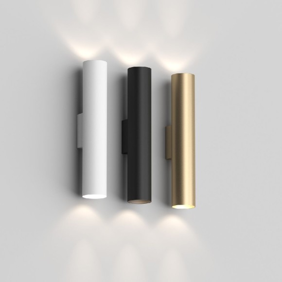 Бра Denkirs Scope DK5022-SG