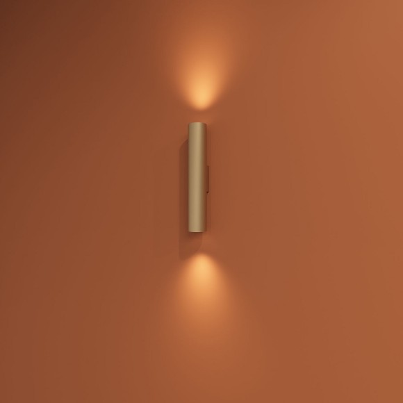 Бра Denkirs Scope DK5022-SG