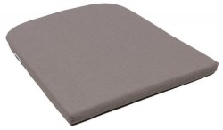 Подушка для сиденья Net NRD_003-3632600163