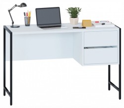 Стол письменный СПМ-404 SK_00-00016096