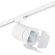 Трековый светильник Lightstar Canno LED (303264+202996) C326496