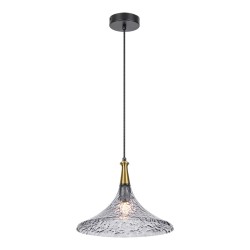 Подвесной светильник Lussole LSP-5040