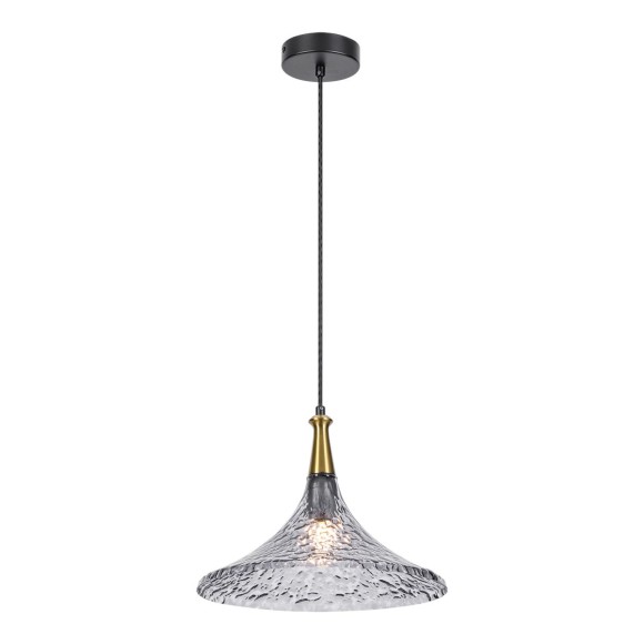 Подвесной светильник Lussole LSP-5040