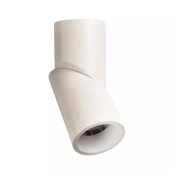 Накладной светильник Omnilux OML-101809-12 Накладной светильник Omnilux OML-101809-12