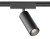 Трековый магнитный светильник Ambrella Light Magnetic Ultra Slim Track System GV1522