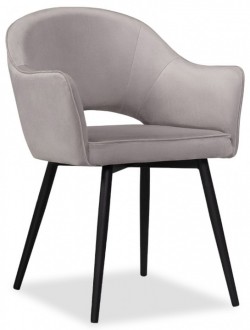 Стул Ойстер MR 28 WO_552088