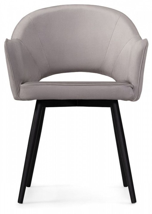 Стул Ойстер MR 28 WO_552088