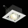 Встраиваемый светильник ST Luce ST250 ST250.558.01, светодиодный модуль