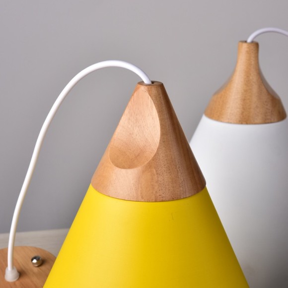 Подвесной светильник ImperiumLoft XD-A 141165-26