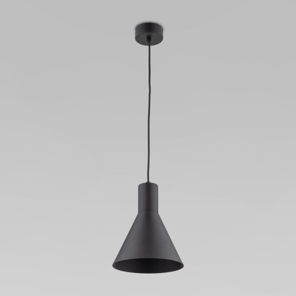 Подвесной светильник TK Lighting 1811 Jump a068746