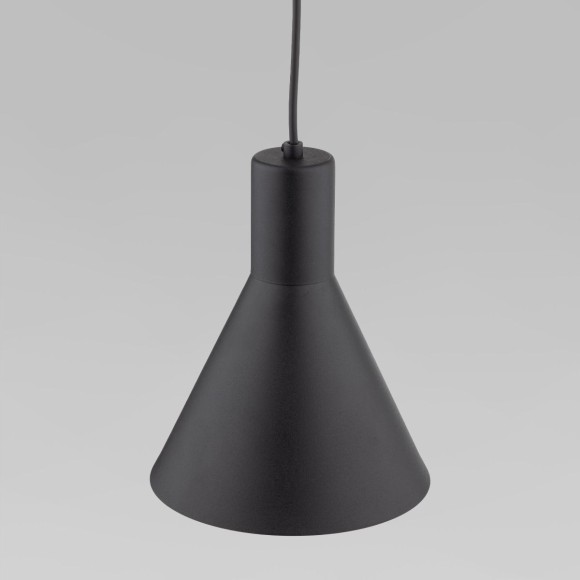 Подвесной светильник TK Lighting 1811 Jump a068746