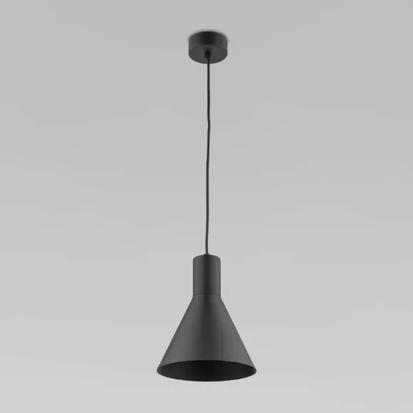 Подвесной светильник TK Lighting 1811 Jump a068746
