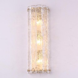 Настенный светильник Newport 10823/A new М0065140