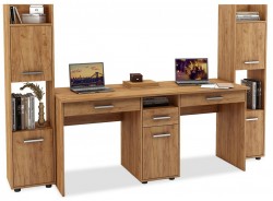 Набор для детской Остин-7Я MAS_USHO-7YA-DZ