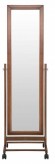 Зеркало напольное BeautyStyle 27 ML_008679