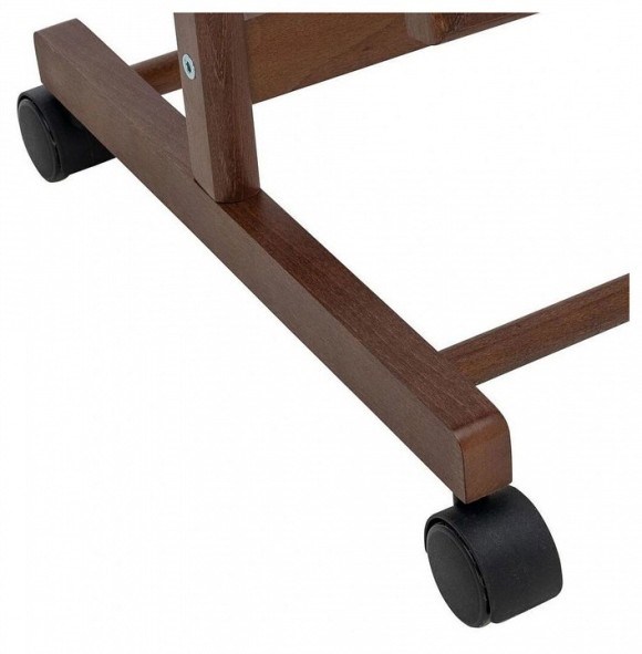 Зеркало напольное BeautyStyle 27 ML_008679