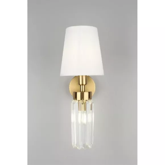 Бра Omnilux Prat OML-89801-02 Бра Omnilux Prat OML-89801-02
