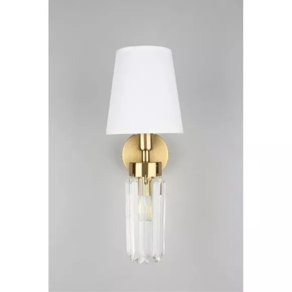 Бра Omnilux Prat OML-89801-02 Бра Omnilux Prat OML-89801-02