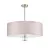 Люстра на штанге Lumion Damona 8109/7C
