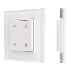 Панель управления Arlight Smart 032983