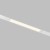 Трековый однофазный светильник Denkirs Simple Linear DK8103-WH