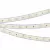 Светодиодная лента герметичная Arlight RTW-PU-A120-10.5mm 24V Day4500 (16.8 W/m, IP68, Wire 2m, 5m) 029514(3)