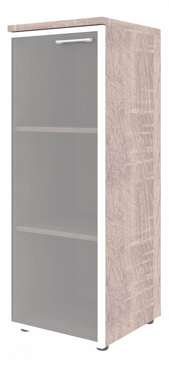 Тумба-витрина XTEN XMC 42.7(L) SKY_00-07021914