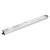 Блок питания Arlight ARPV-LG24160-Linear-PFC-Dali2-PD 24V 160W IP67 6,7A 033429